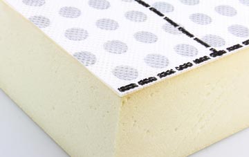 meeting Blythe Bridge building codes