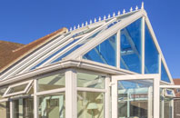 Blythe Bridge conservatory roof repairs