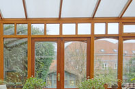 free Blythe Bridge conservatory roof repair quotes