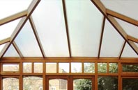 Blythe Bridge conservatory repair companies