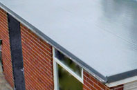 free Blythe Bridge flat roofing insulation quotes