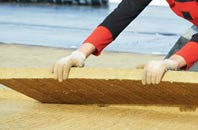 find rated Blythe Bridge roof insulation companies