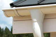 free Blythe Bridge gutter installer quotes