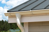 Blythe Bridge soffits